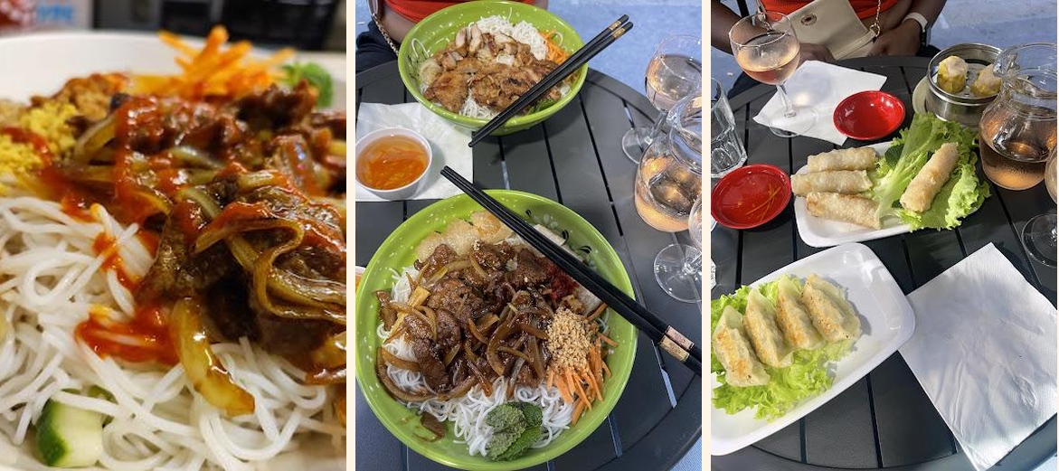 Bobun 168 - Gallery Image 2