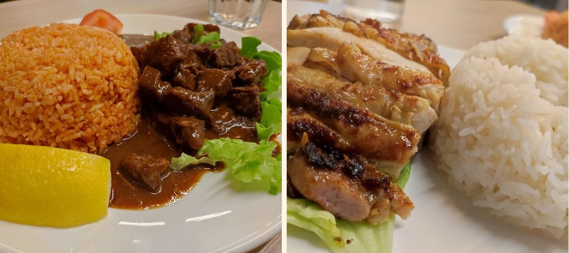 Bobun 168 - Gallery Image 3