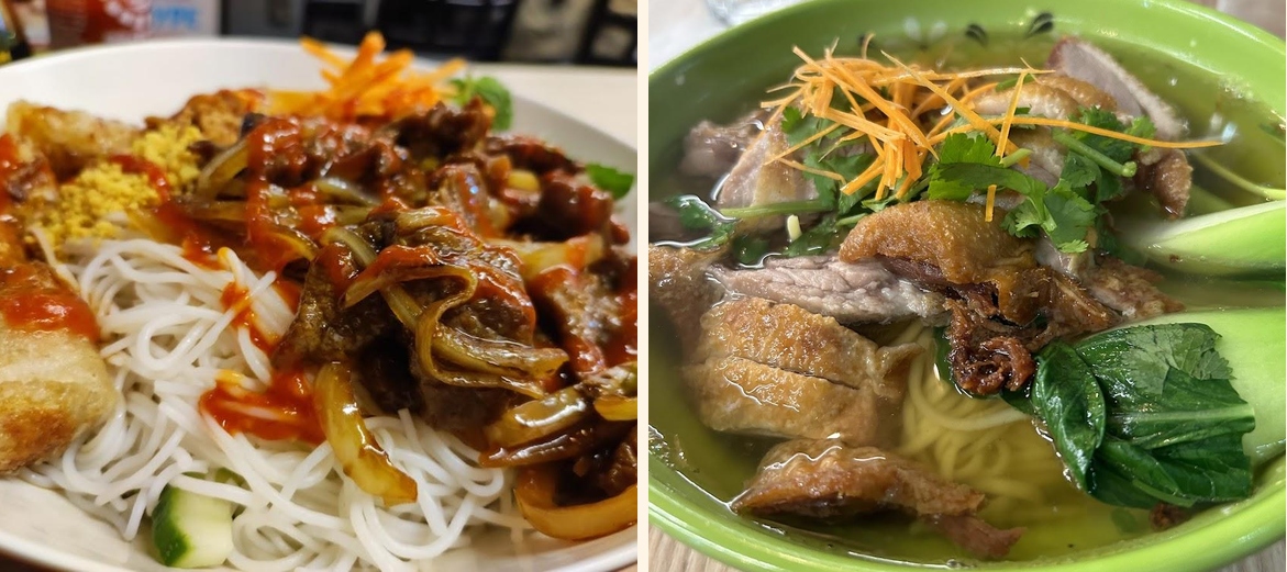 Bobun 168 - Gallery Image 4