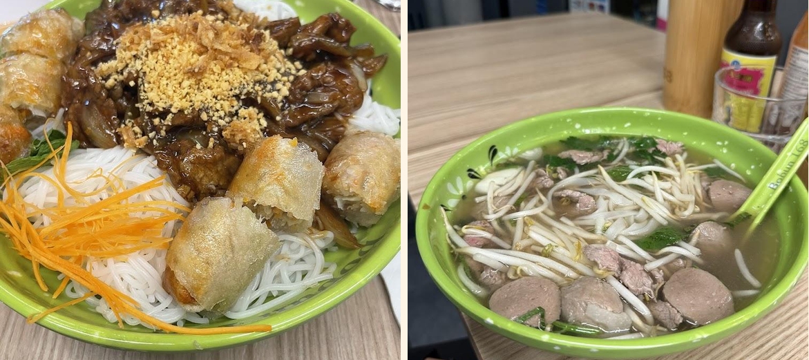 Bobun 168 - Gallery Image 5