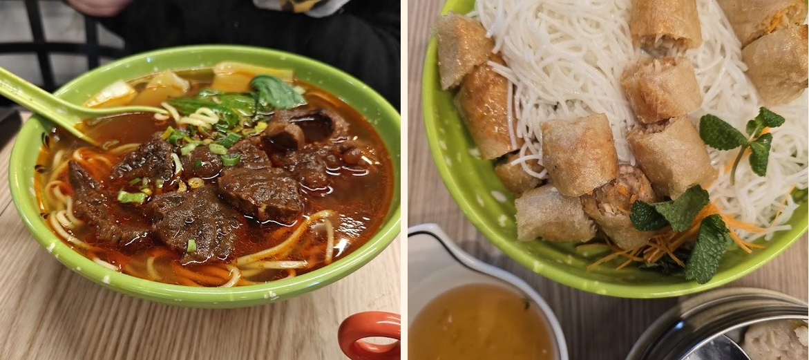 Bobun 168 - Gallery Image 6