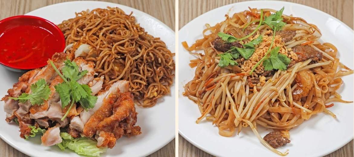 Bobun 168 - Gallery Image 7